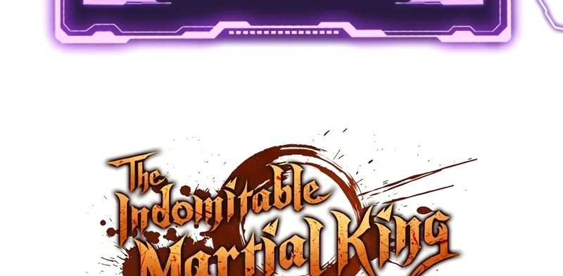 Võ Vương Tái Thế: Chapter 76