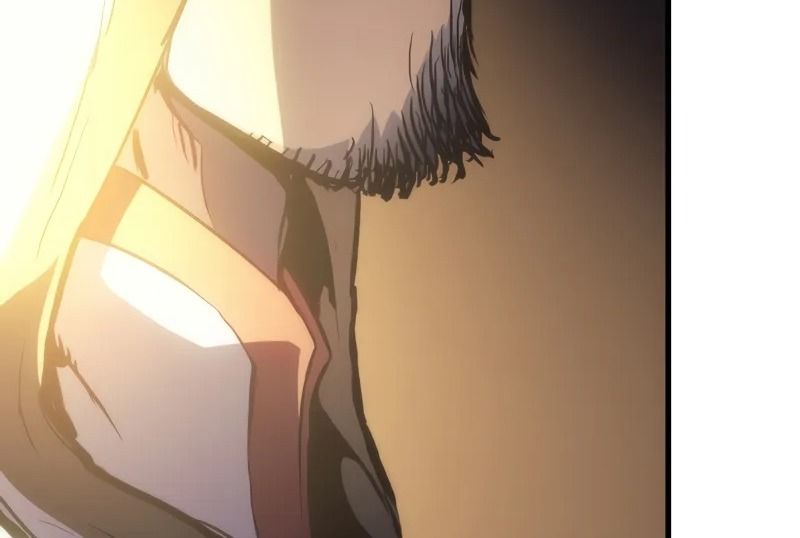 Võ Vương Tái Thế: Chapter 76