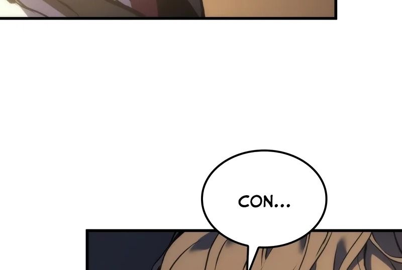 Võ Vương Tái Thế: Chapter 76