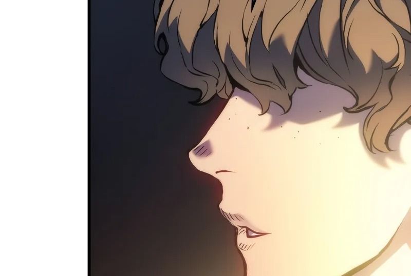 Võ Vương Tái Thế: Chapter 76