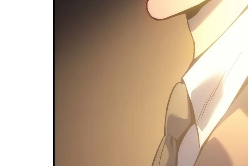 Võ Vương Tái Thế: Chapter 76