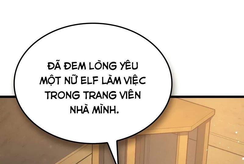 Võ Vương Tái Thế: Chapter 76
