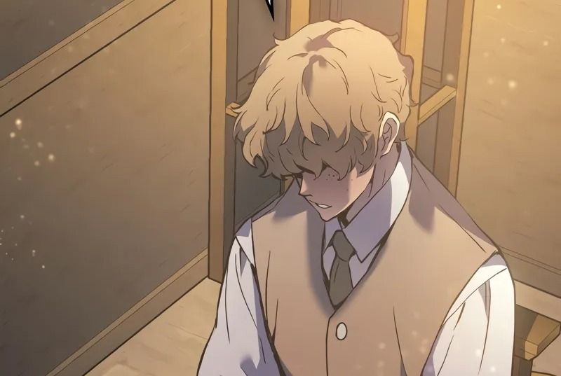 Võ Vương Tái Thế: Chapter 76