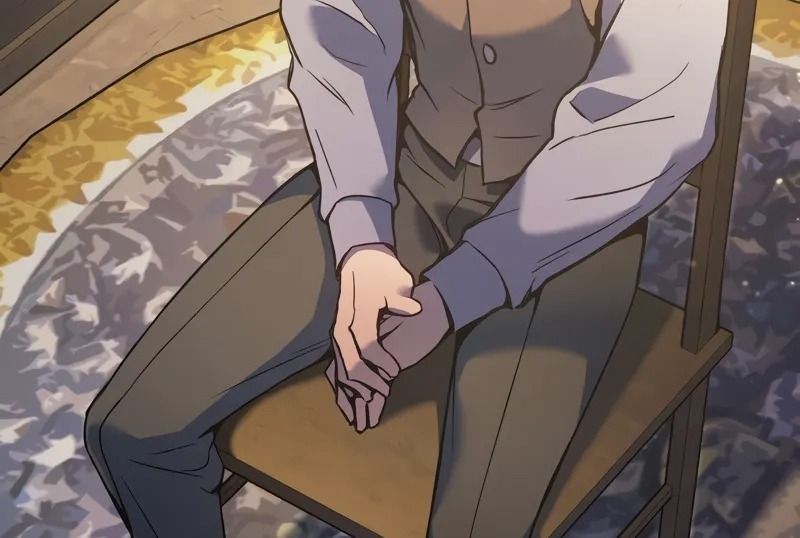 Võ Vương Tái Thế: Chapter 76