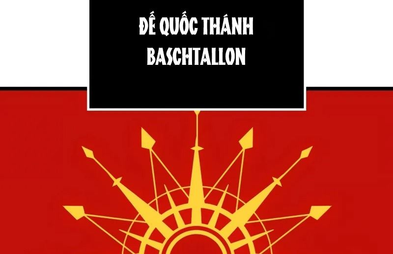 Võ Vương Tái Thế: Chapter 76