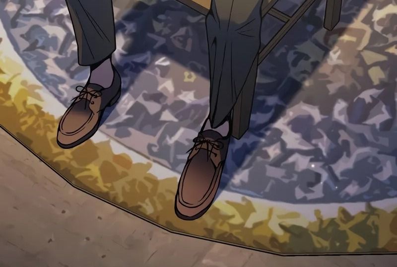 Võ Vương Tái Thế: Chapter 76