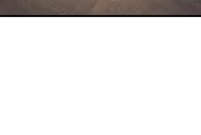 Võ Vương Tái Thế: Chapter 76