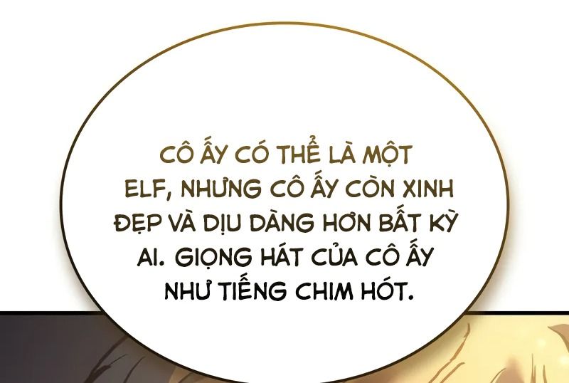 Võ Vương Tái Thế: Chapter 76