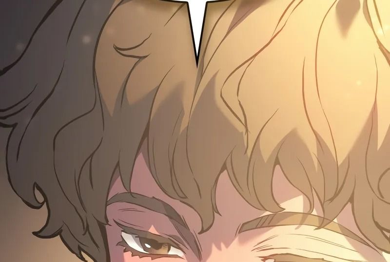 Võ Vương Tái Thế: Chapter 76