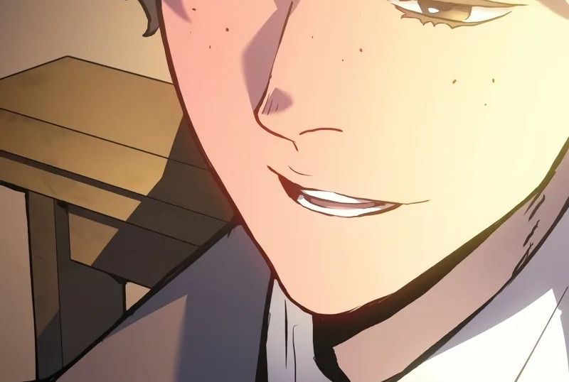 Võ Vương Tái Thế: Chapter 76