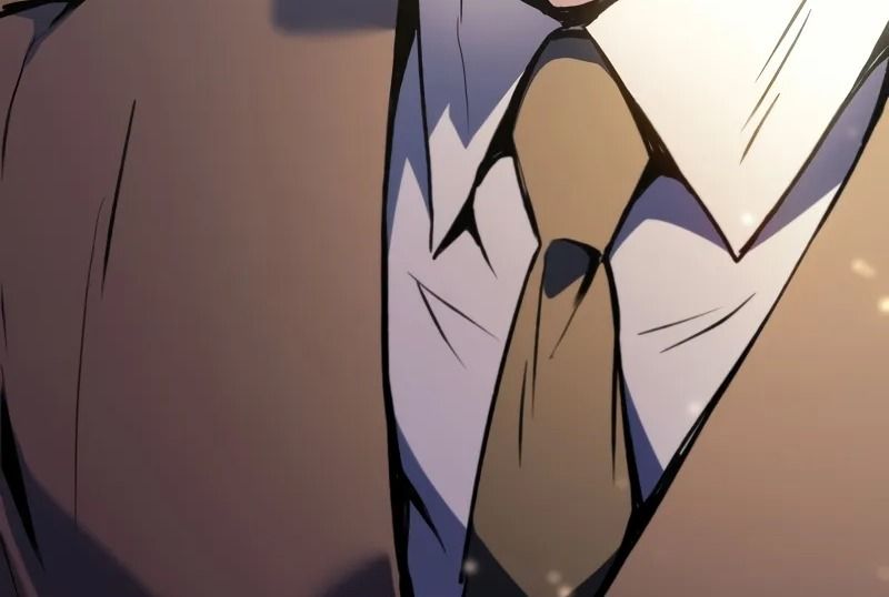 Võ Vương Tái Thế: Chapter 76