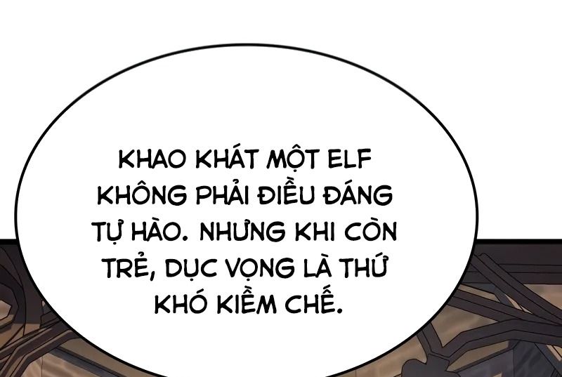 Võ Vương Tái Thế: Chapter 76