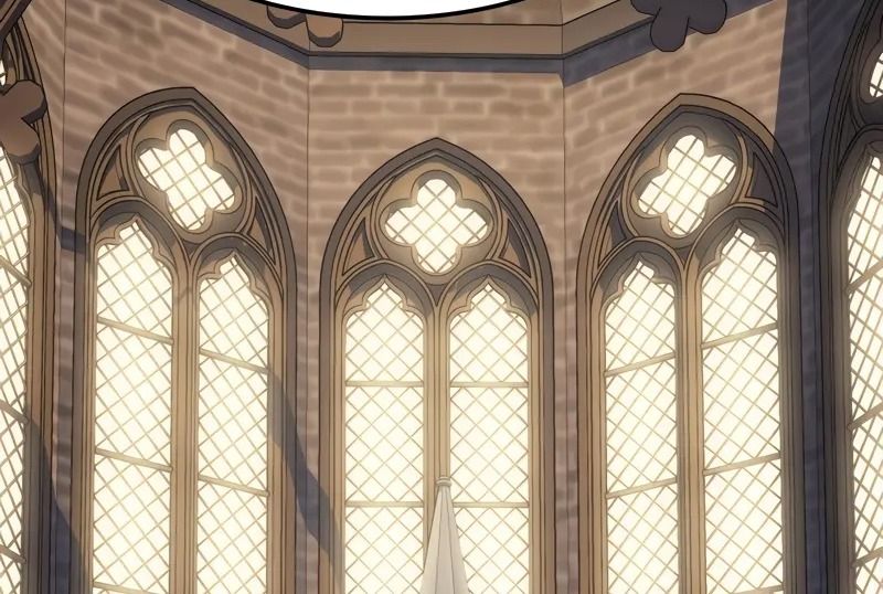 Võ Vương Tái Thế: Chapter 76