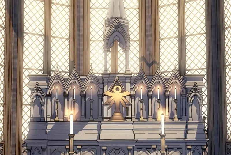 Võ Vương Tái Thế: Chapter 76