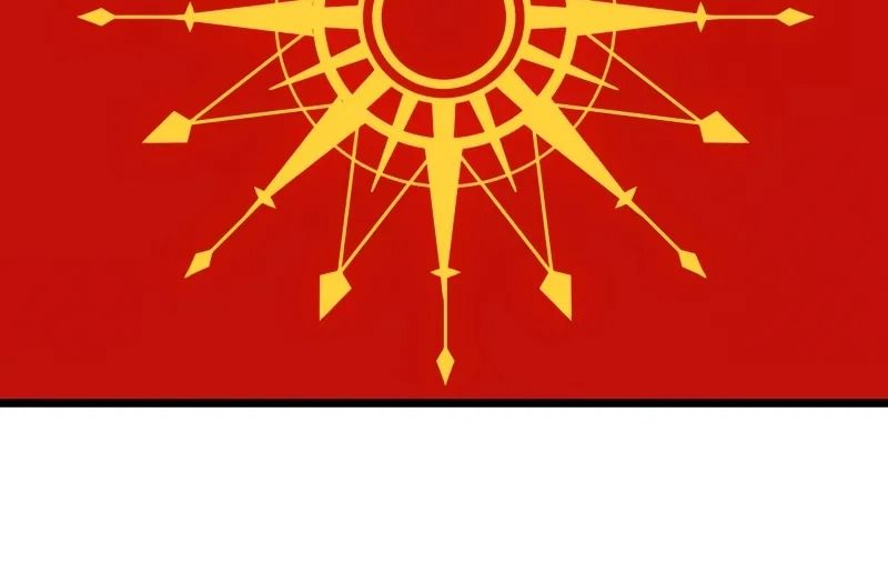 Võ Vương Tái Thế: Chapter 76