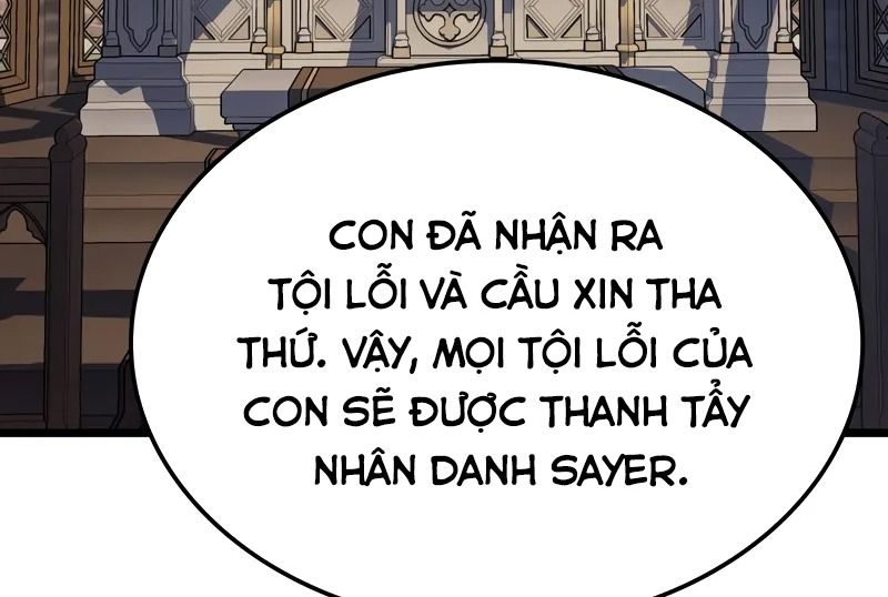 Võ Vương Tái Thế: Chapter 76