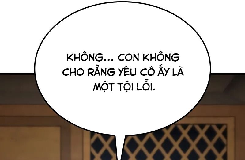 Võ Vương Tái Thế: Chapter 76