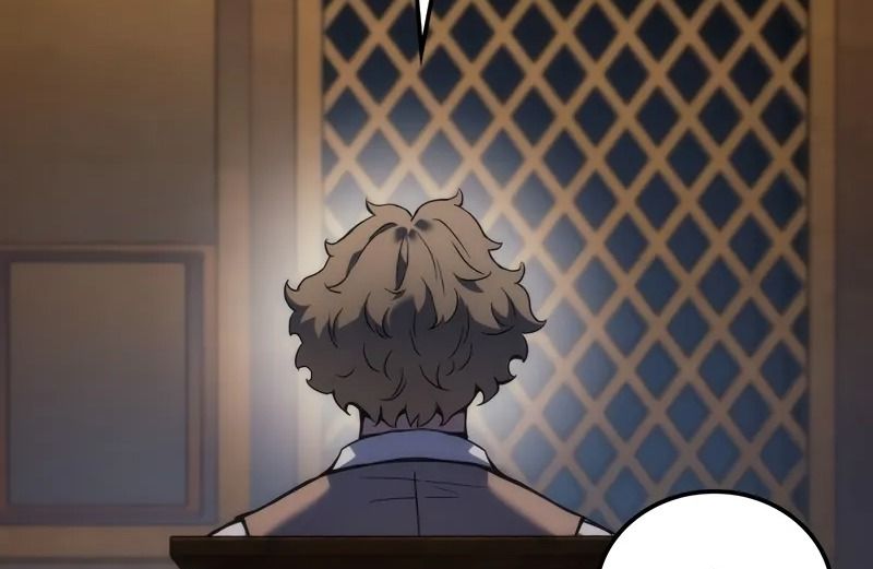 Võ Vương Tái Thế: Chapter 76