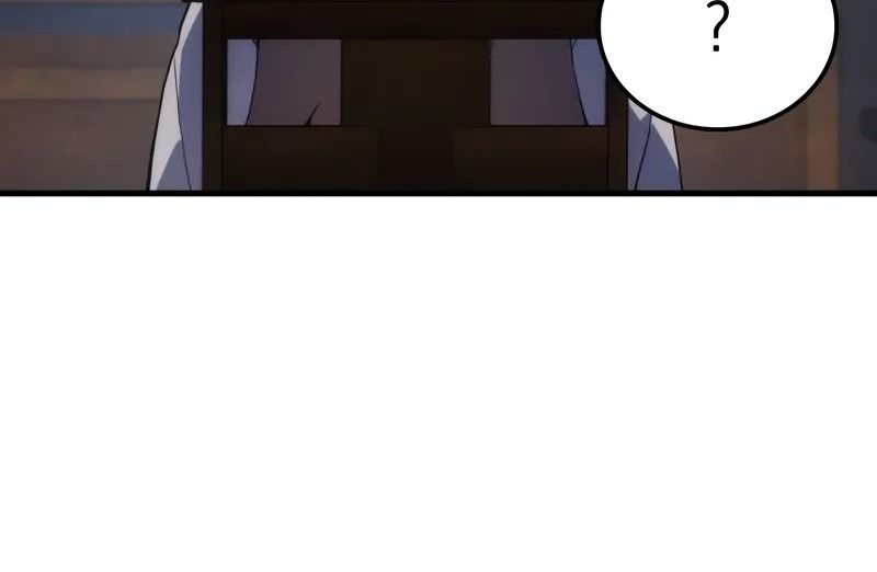 Võ Vương Tái Thế: Chapter 76