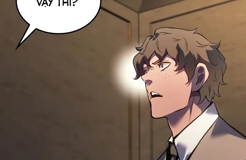 Võ Vương Tái Thế: Chapter 76