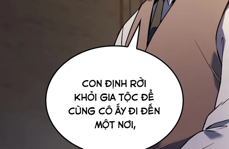 Võ Vương Tái Thế: Chapter 76
