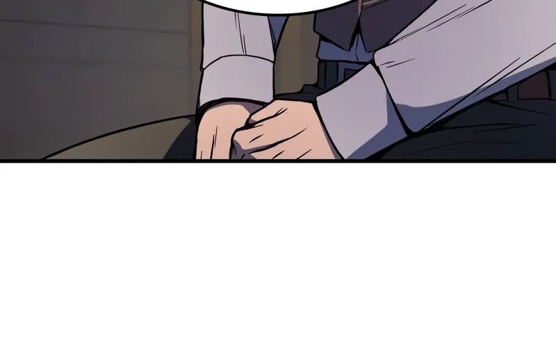 Võ Vương Tái Thế: Chapter 76