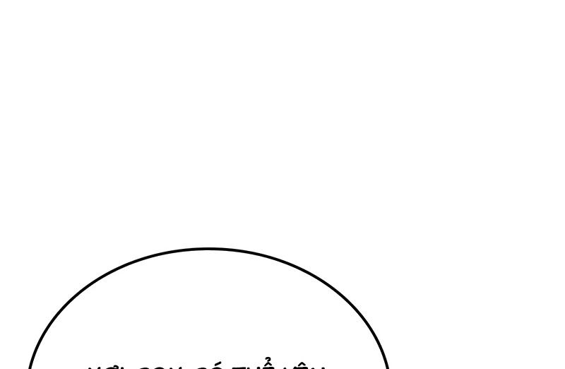 Võ Vương Tái Thế: Chapter 76