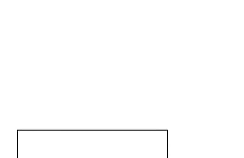 Võ Vương Tái Thế: Chapter 76