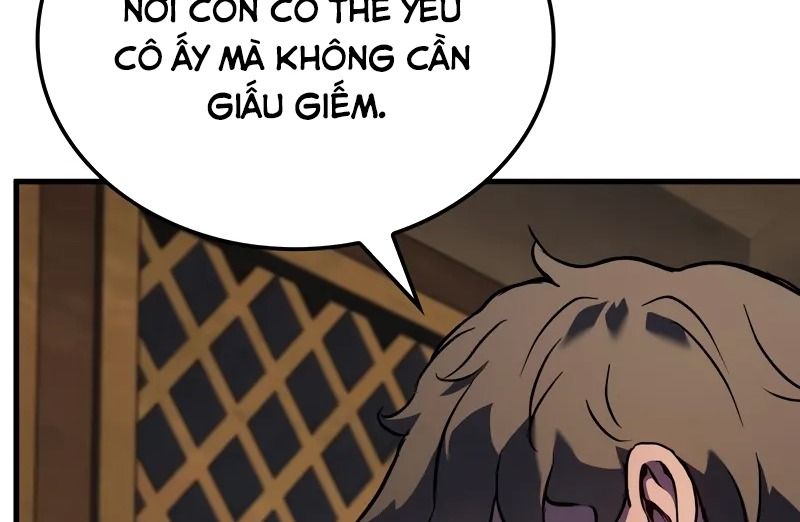 Võ Vương Tái Thế: Chapter 76