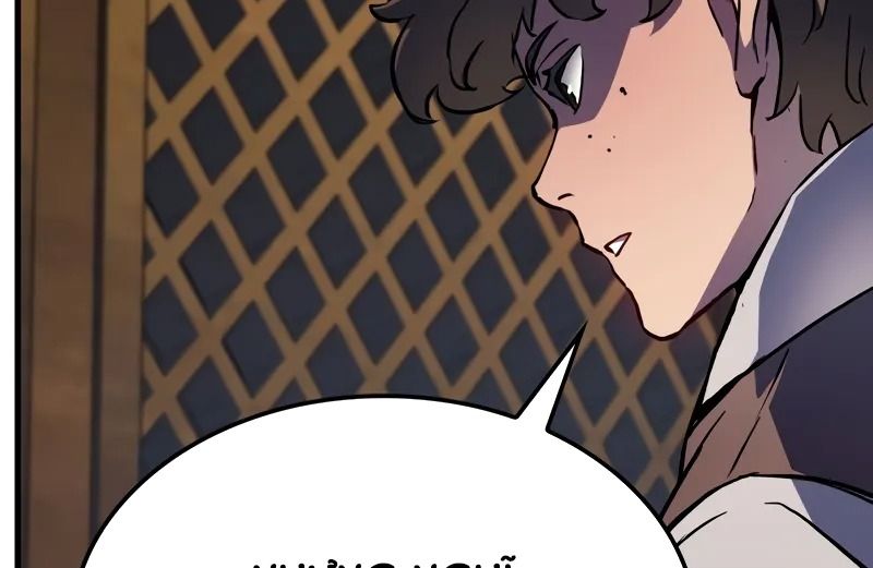 Võ Vương Tái Thế: Chapter 76