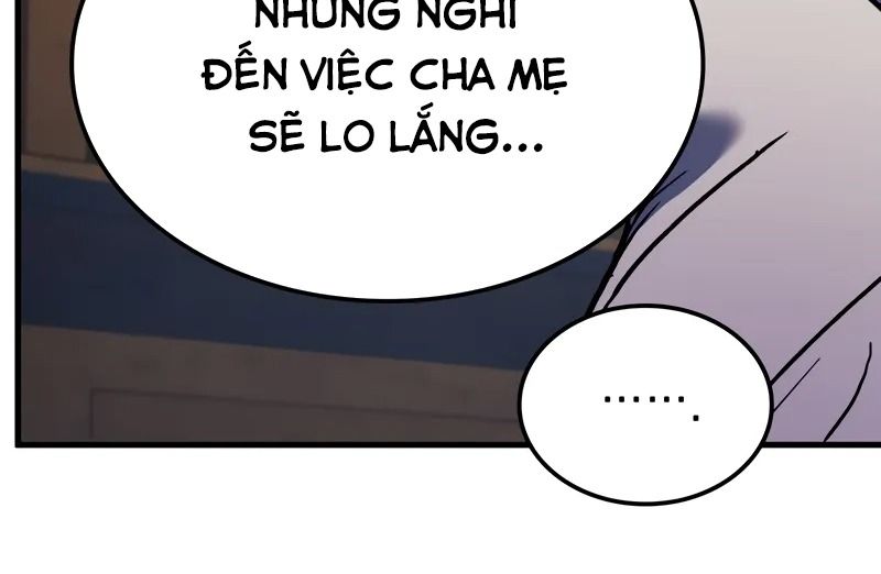 Võ Vương Tái Thế: Chapter 76