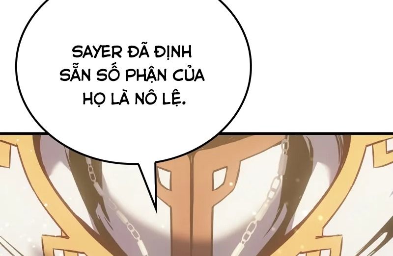 Võ Vương Tái Thế: Chapter 76