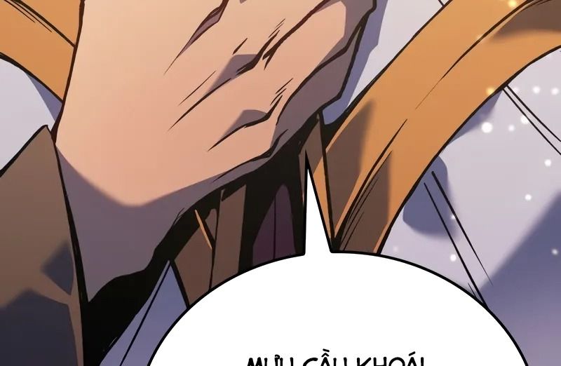 Võ Vương Tái Thế: Chapter 76