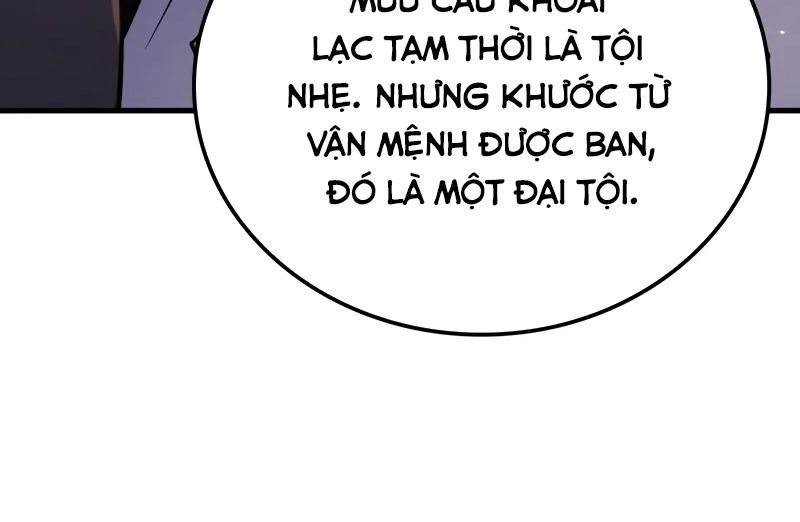 Võ Vương Tái Thế: Chapter 76
