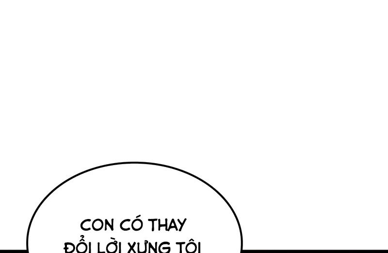 Võ Vương Tái Thế: Chapter 76