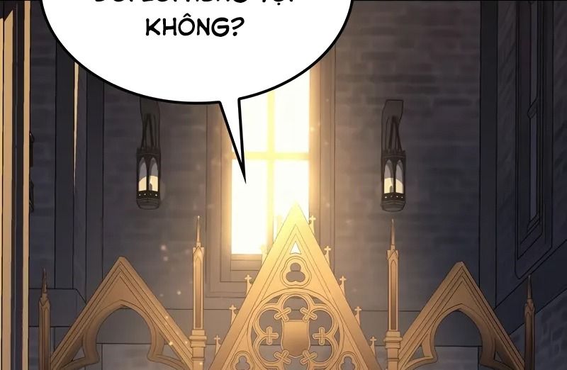 Võ Vương Tái Thế: Chapter 76