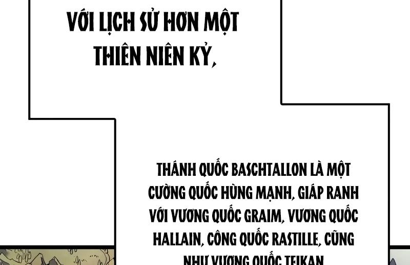 Võ Vương Tái Thế: Chapter 76