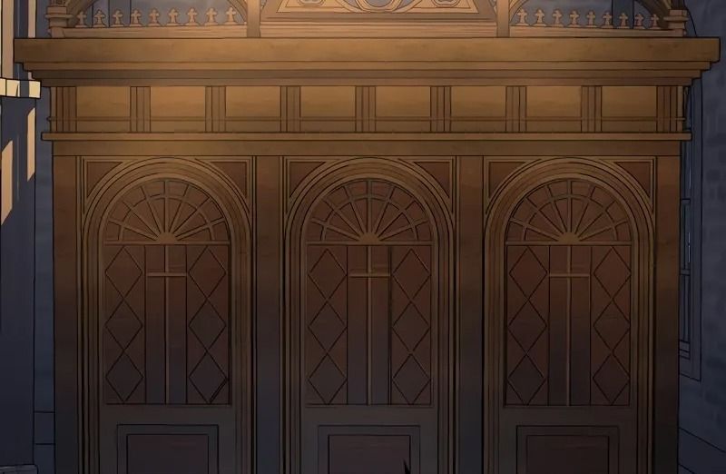 Võ Vương Tái Thế: Chapter 76