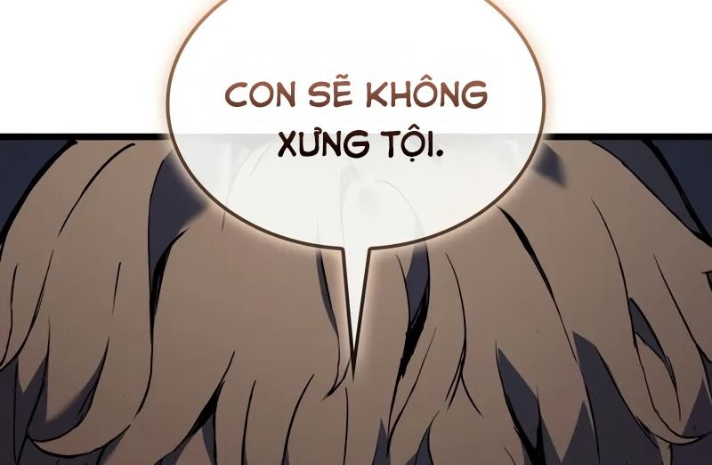 Võ Vương Tái Thế: Chapter 76