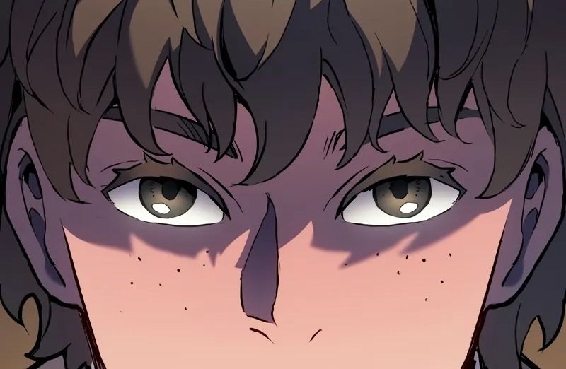 Võ Vương Tái Thế: Chapter 76