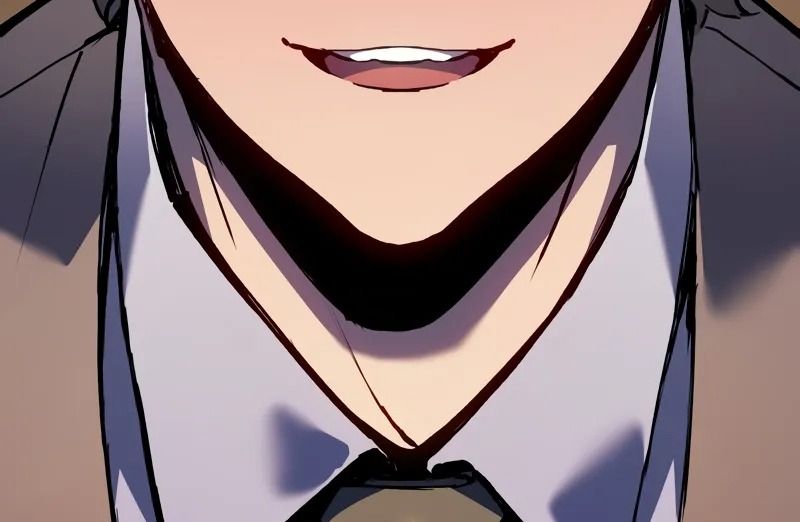 Võ Vương Tái Thế: Chapter 76