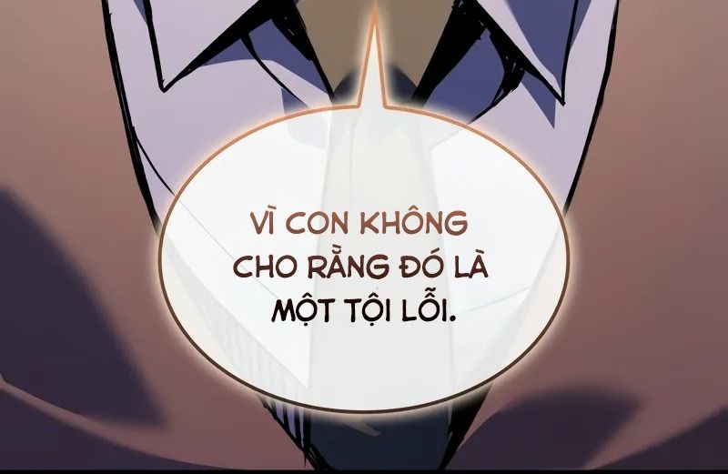 Võ Vương Tái Thế: Chapter 76
