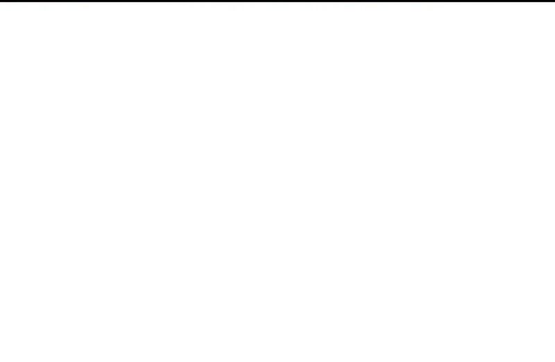 Võ Vương Tái Thế: Chapter 76