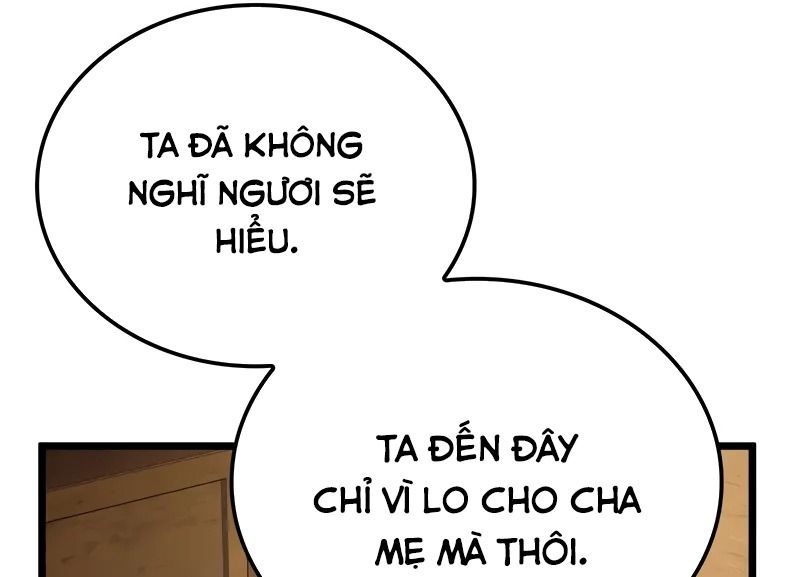 Võ Vương Tái Thế: Chapter 76