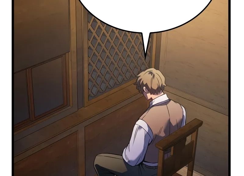 Võ Vương Tái Thế: Chapter 76