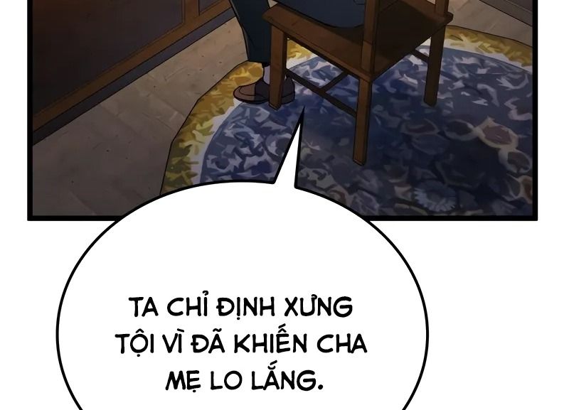 Võ Vương Tái Thế: Chapter 76