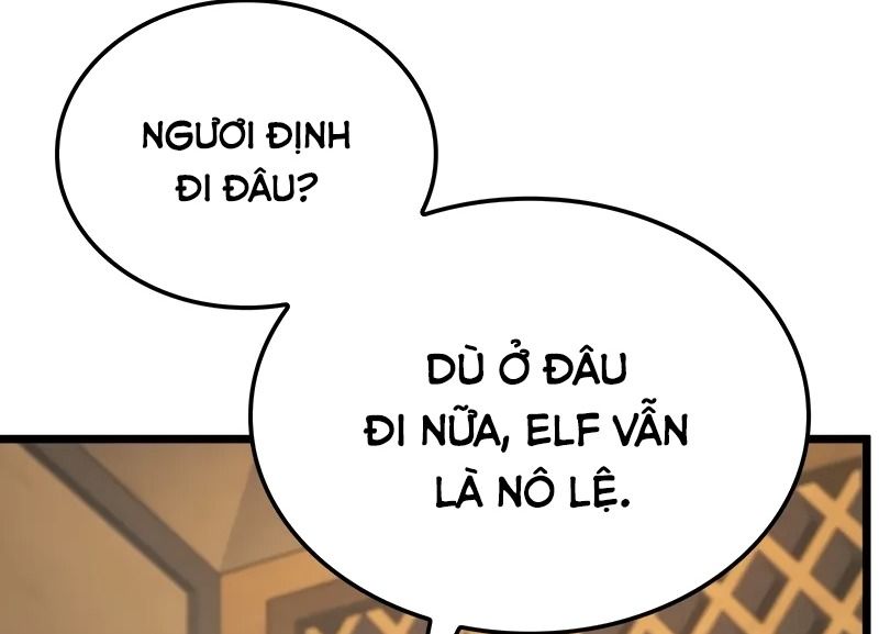 Võ Vương Tái Thế: Chapter 76