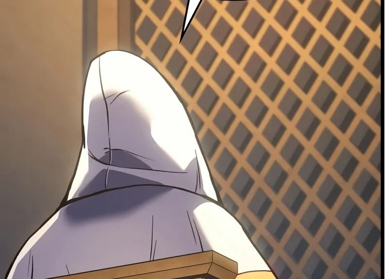 Võ Vương Tái Thế: Chapter 76