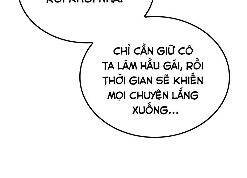 Võ Vương Tái Thế: Chapter 76
