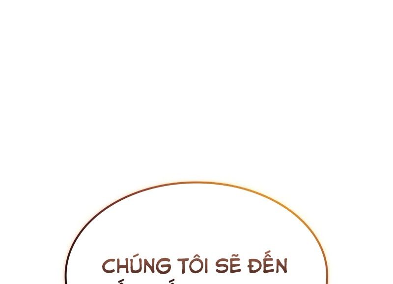 Võ Vương Tái Thế: Chapter 76